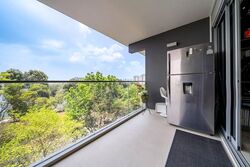 Waterfront Key (D16), Condominium #549729671